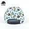 Digital Printing